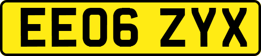 EE06ZYX