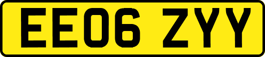 EE06ZYY