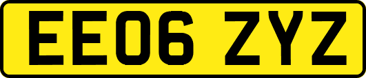 EE06ZYZ