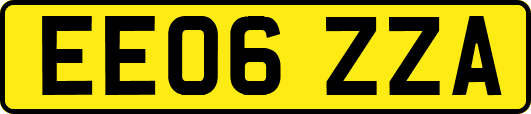 EE06ZZA
