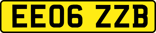 EE06ZZB