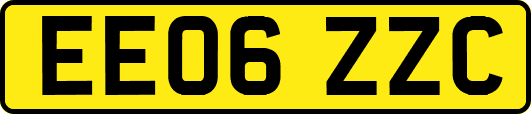 EE06ZZC