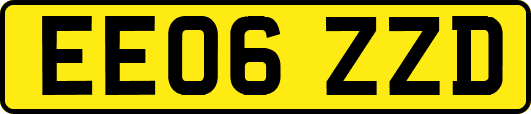 EE06ZZD