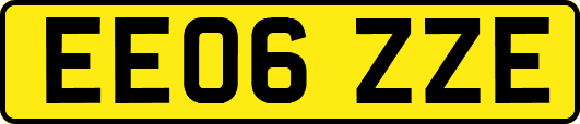 EE06ZZE
