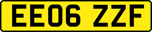 EE06ZZF