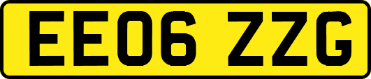 EE06ZZG