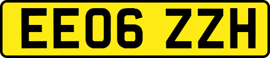 EE06ZZH