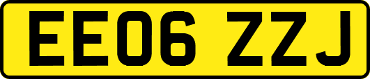 EE06ZZJ
