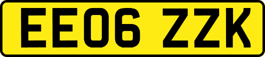 EE06ZZK