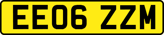 EE06ZZM