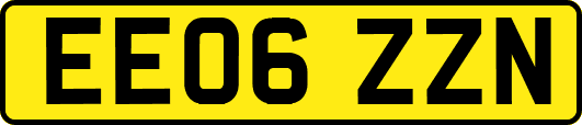 EE06ZZN
