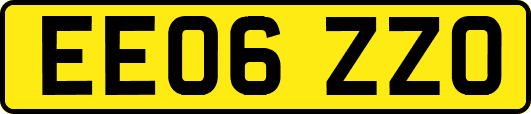EE06ZZO