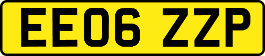 EE06ZZP