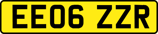 EE06ZZR