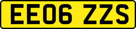 EE06ZZS