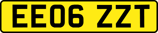 EE06ZZT