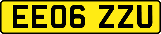 EE06ZZU