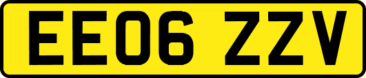 EE06ZZV