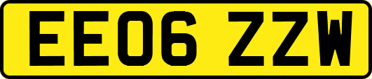 EE06ZZW