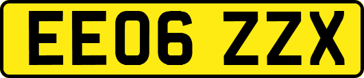EE06ZZX