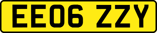 EE06ZZY