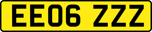EE06ZZZ