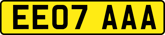 EE07AAA