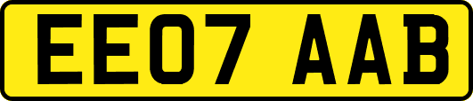 EE07AAB