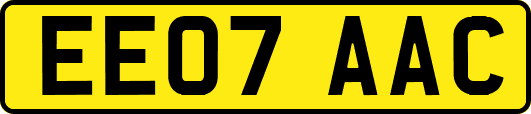 EE07AAC
