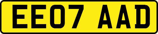 EE07AAD