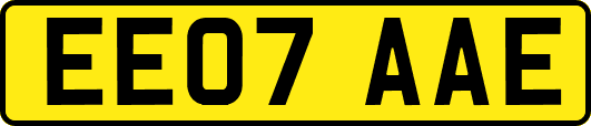 EE07AAE