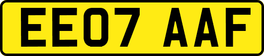 EE07AAF