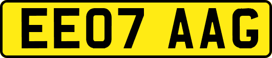 EE07AAG