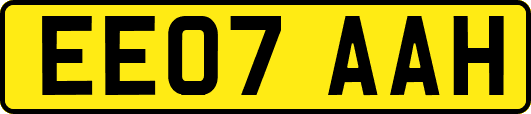 EE07AAH