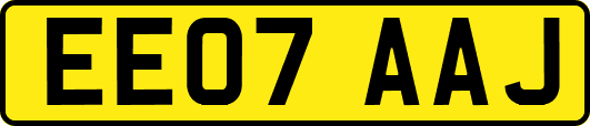 EE07AAJ