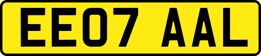 EE07AAL