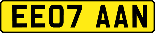 EE07AAN