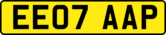 EE07AAP