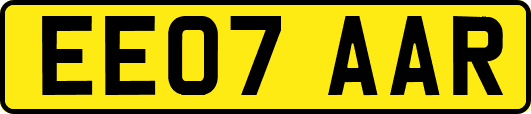 EE07AAR