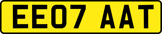 EE07AAT