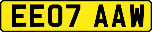 EE07AAW