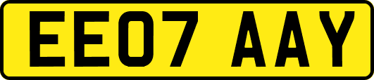 EE07AAY