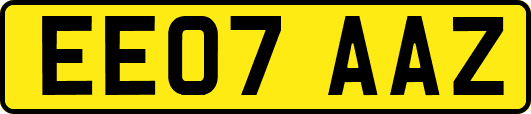 EE07AAZ