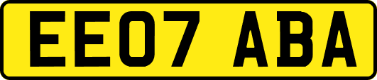 EE07ABA