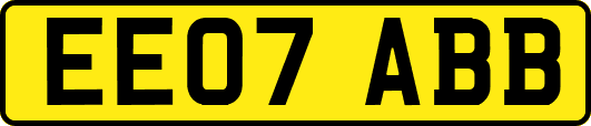 EE07ABB