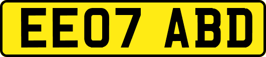 EE07ABD
