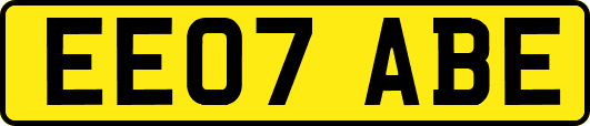 EE07ABE