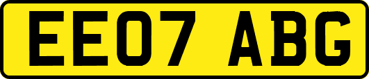 EE07ABG