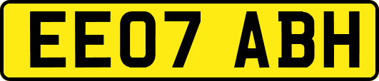 EE07ABH