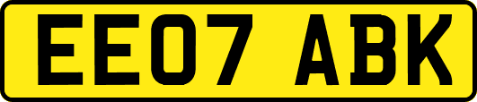 EE07ABK